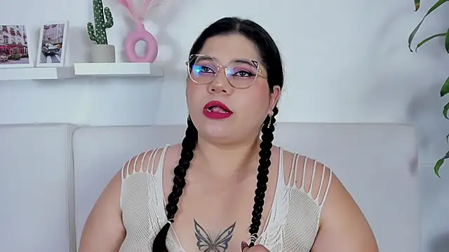Meli Meli online show from 02.01.25