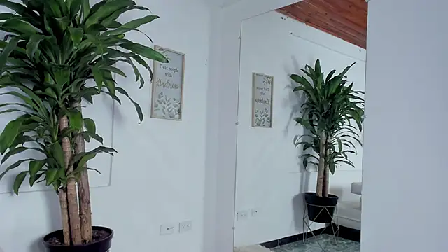 Meli Meli online show from 02.27.25