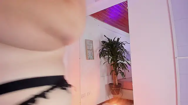 Meli Meli online show from 10.11.25