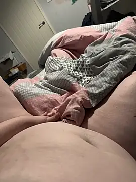 AmberTaylorXxx online show from 03.08.26