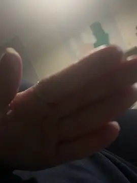 AmberTaylorXxx online show from 03.08.26