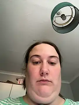 Snapshot of AmberTaylorXxx chatting on 07.23.26 AmberTaylorXxx online show from 07.23.26