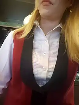 SUSELLAM1 online show from 12.12.24