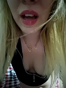 SUSELLAM1 online show from 12.15.24