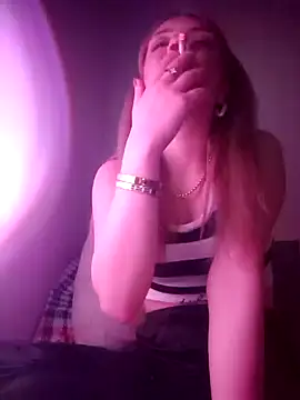 SUSELLAM1 online show from 03.04.25