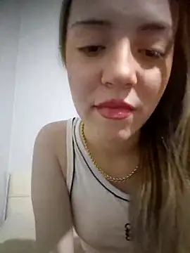 SUSELLAM1 online show from 03.08.25