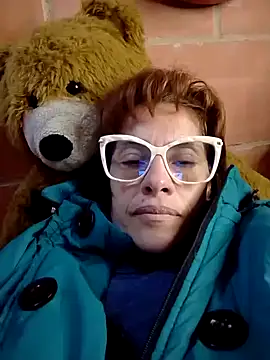 Goddess-Love- online show from 01.19.25