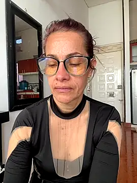 Goddess-Love- online show from 09.26.25