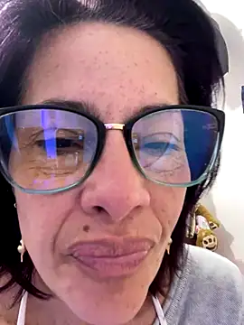 Goddess-Love- online show from 10.05.25