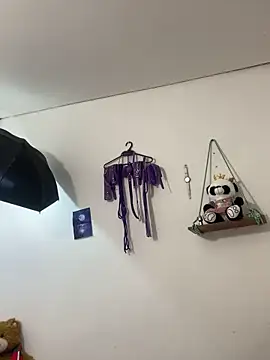 Goddess-Love- online show from 10.19.25