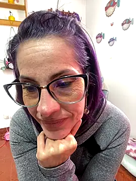 Goddess-Love- online show from 11.05.25