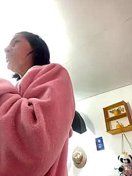 Goddess-Love- online show from 11.07.25