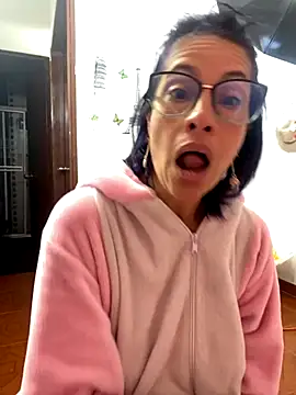 Goddess-Love- online show from 11.08.25