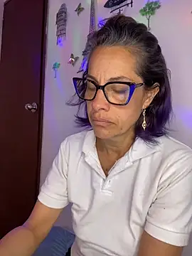 Goddess-Love- online show from 03.01.26