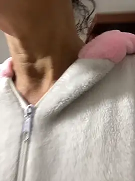 Goddess-Love- online show from 03.16.26