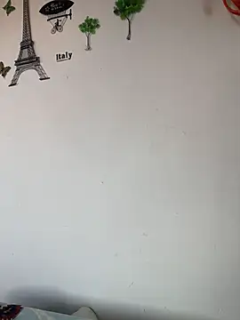 Goddess-Love- online show from 03.29.26