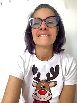 Goddess-Love- online show from 04.18.26