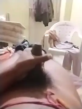 Muscular02 online show from 02.18.25