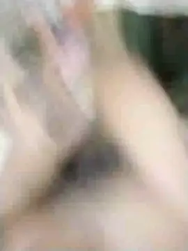 Muscular02 online show from 02.21.25