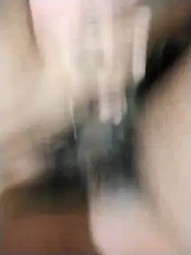 Muscular02 online show from 03.06.25