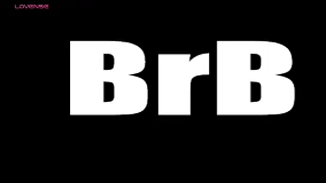 Amir mikelsen online show from 12.15.25