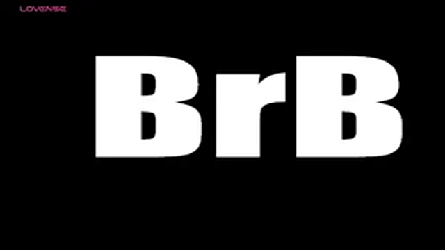 Amir mikelsen online show from 01.06.26