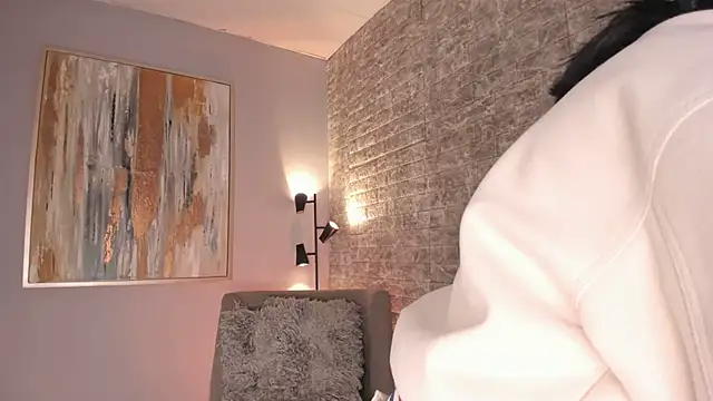 tamara aluna online show from 02.08.25