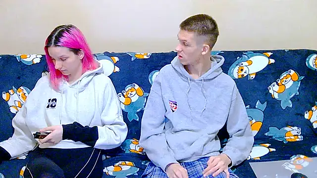 Snapshot of Ivy_Lester chatting on 10.09.25 Ivy Lester online show from 10.09.25