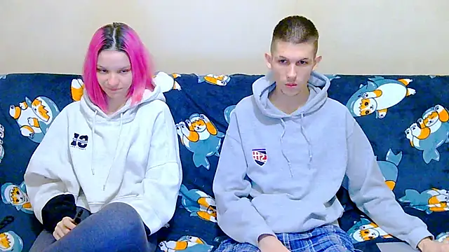 Snapshot of Ivy_Lester chatting on 10.10.25 Ivy Lester online show from 10.10.25