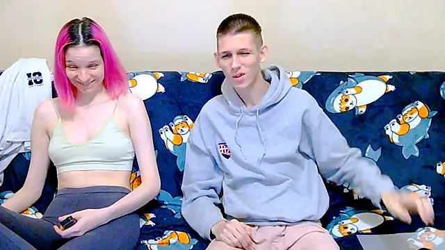 Snapshot of Ivy_Lester chatting on 10.11.25 Ivy Lester online show from 10.11.25