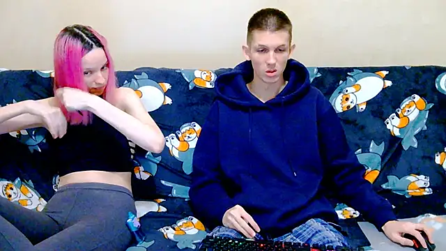 Snapshot of Ivy_Lester chatting on 10.14.25 Ivy Lester online show from 10.14.25