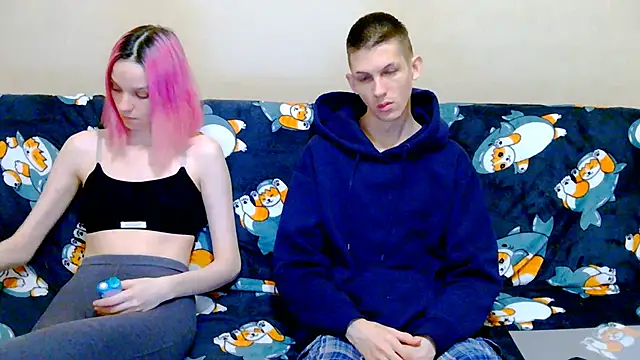 Snapshot of Ivy_Lester chatting on 10.15.25 Ivy Lester online show from 10.15.25