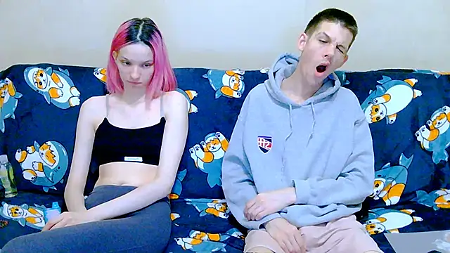 Snapshot of Ivy_Lester chatting on 10.25.25 Ivy Lester online show from 10.25.25