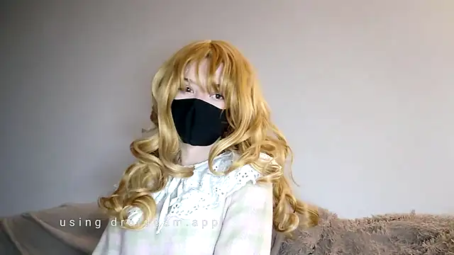 MirraMissu online show from 12.02.24