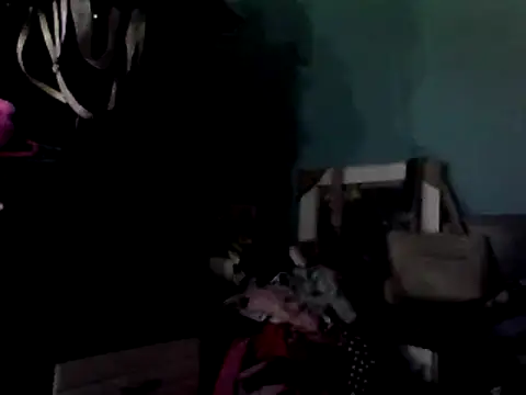 Snapshot of ariana_crazzy chatting on 10.02.25 ariana crazzy online show from 10.02.25