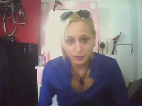 ariana crazzy online show from 01.17.26