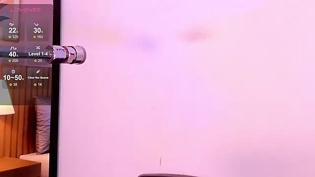 sexy mich 18 online show from 04.02.26