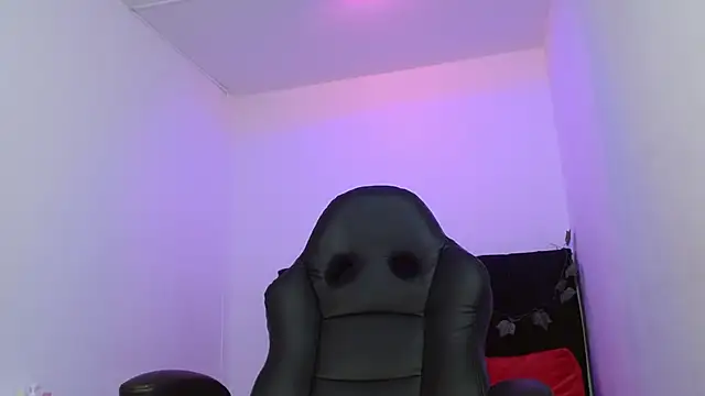 CelesteAyase online show from 01.16.25