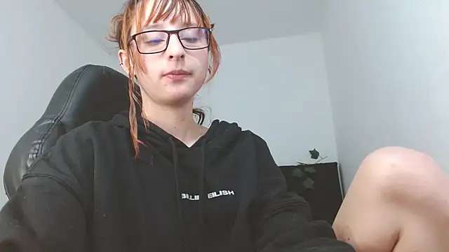 CelesteAyase online show from 01.22.25