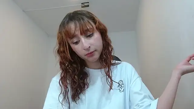 CelesteAyase online show from 02.03.25