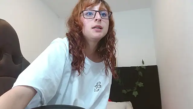 CelesteAyase online show from 02.04.25