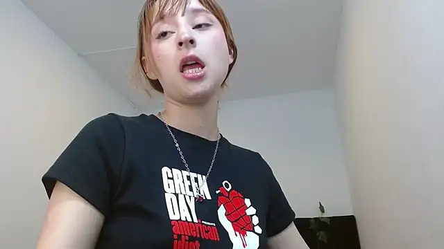 CelesteAyase online show from 02.06.25