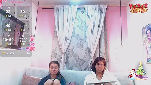 Snapshot of _lesbi_hard_69 chatting on 01.04.25 lesbi hard 69 online show from 01.04.25