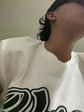 breiderxexiboys online show from 12.12.24