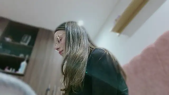 Emmy petit online show from 10.16.25