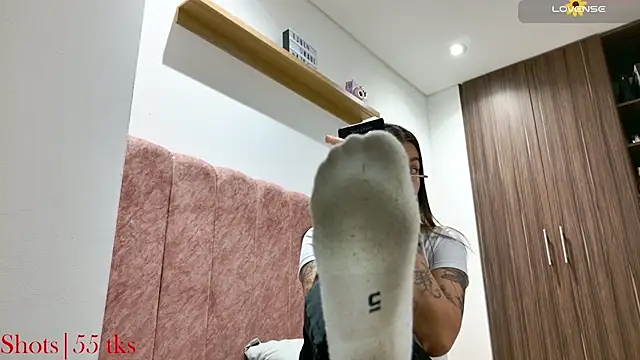 Emmy petit online show from 11.08.25