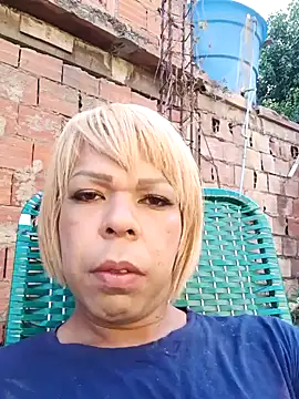 blondebitchlitle online show from 01.15.25