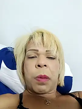 blondebitchlitle online show from 01.28.25