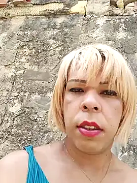 blondebitchlitle online show from 02.05.25