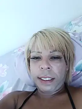 blondebitchlitle online show from 03.17.25